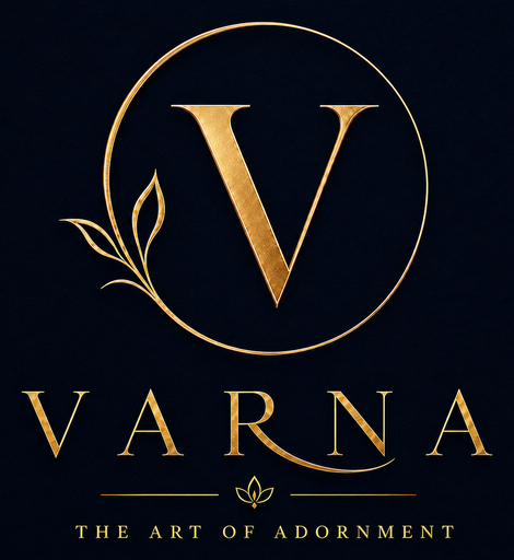 VARNA care and preservation guide