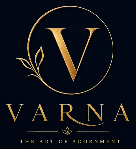 VARNA — Color. Character. Craft.